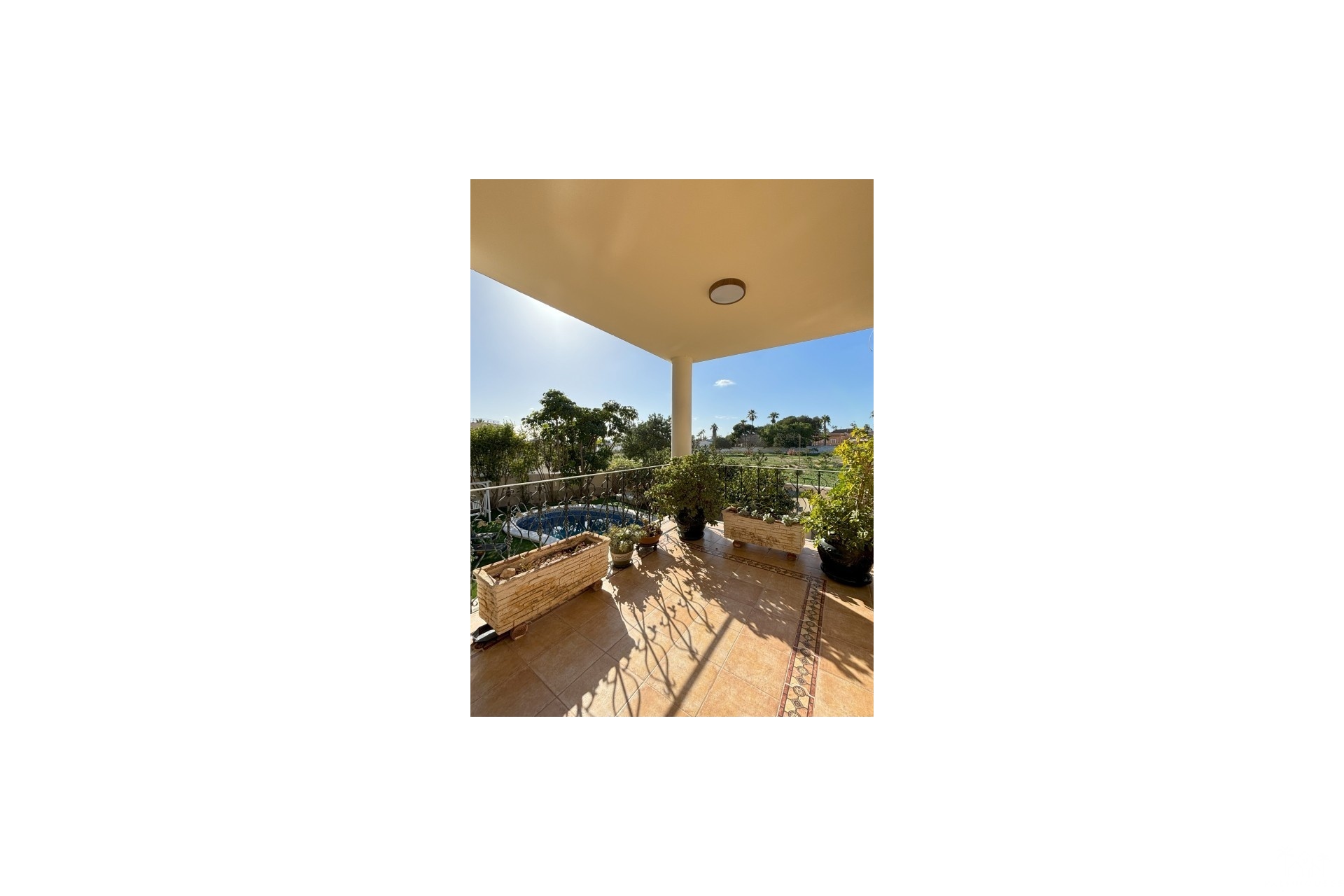 Herverkoop - Villa - Ciudad Quesada - Costa Blanca