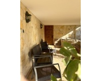 Herverkoop - Villa - Ciudad Quesada - Costa Blanca