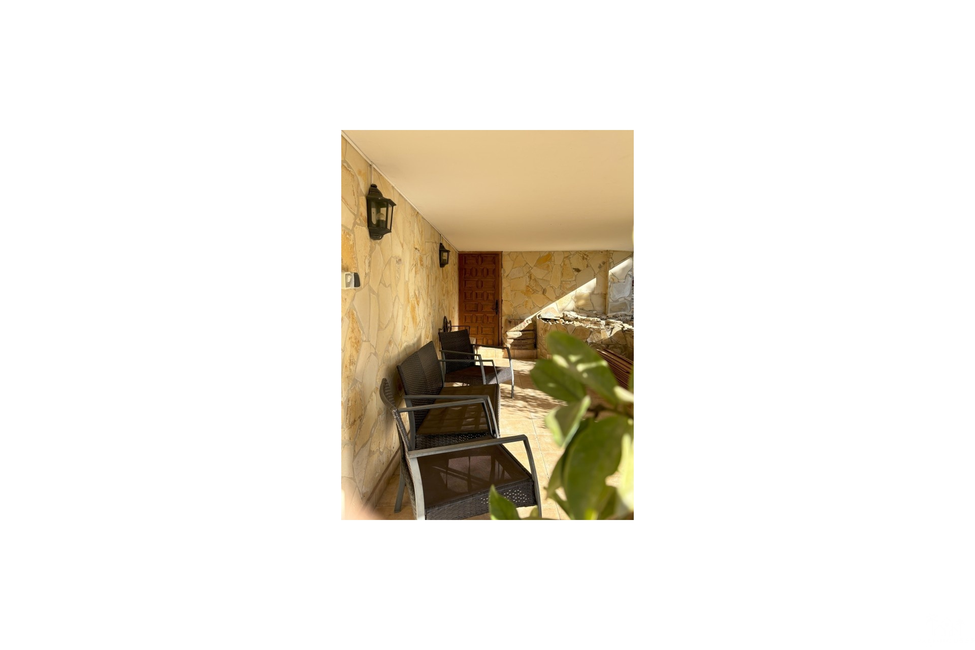 Herverkoop - Villa - Ciudad Quesada - Costa Blanca