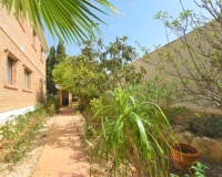 Herverkoop - Villa - Ciudad Quesada - Costa Blanca
