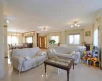 Herverkoop - Villa - Ciudad Quesada - Costa Blanca