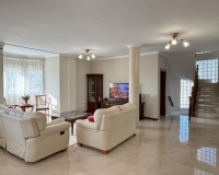 Herverkoop - Villa - Ciudad Quesada - Costa Blanca