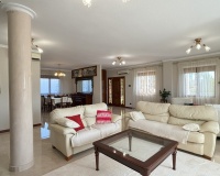 Herverkoop - Villa - Ciudad Quesada - Costa Blanca