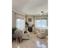 Herverkoop - Villa - Ciudad Quesada - Costa Blanca
