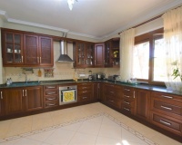 Herverkoop - Villa - Ciudad Quesada - Costa Blanca