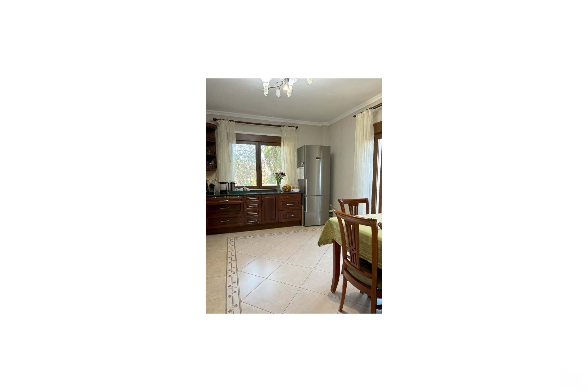 Herverkoop - Villa - Ciudad Quesada - Costa Blanca