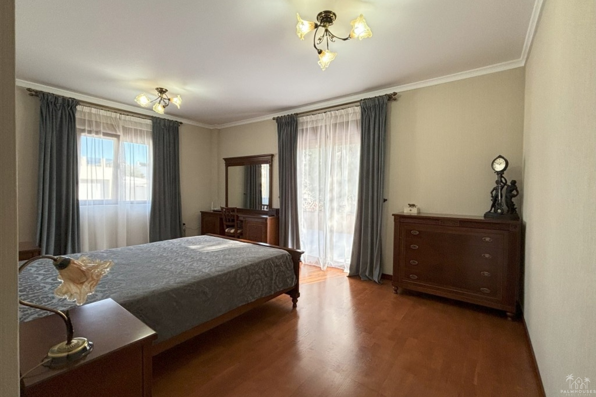 Herverkoop - Villa - Ciudad Quesada - Costa Blanca