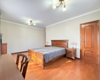 Herverkoop - Villa - Ciudad Quesada - Costa Blanca