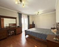 Herverkoop - Villa - Ciudad Quesada - Costa Blanca