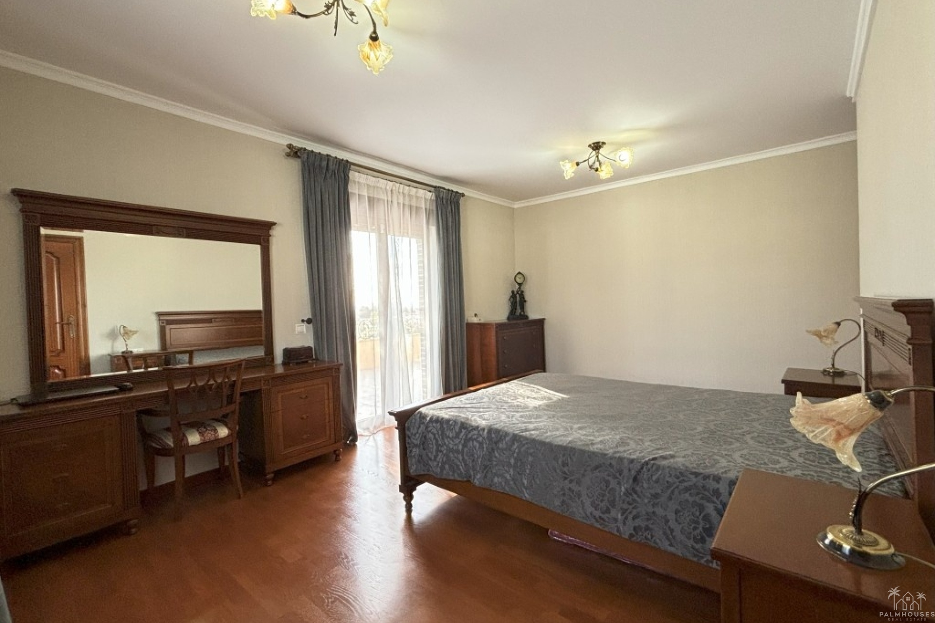 Herverkoop - Villa - Ciudad Quesada - Costa Blanca
