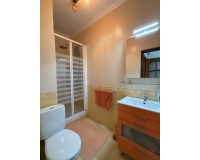 Herverkoop - Villa - Ciudad Quesada - Costa Blanca