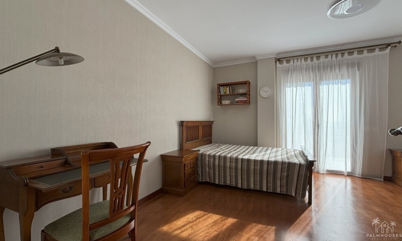 Herverkoop - Villa - Ciudad Quesada - Costa Blanca