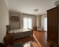Herverkoop - Villa - Ciudad Quesada - Costa Blanca