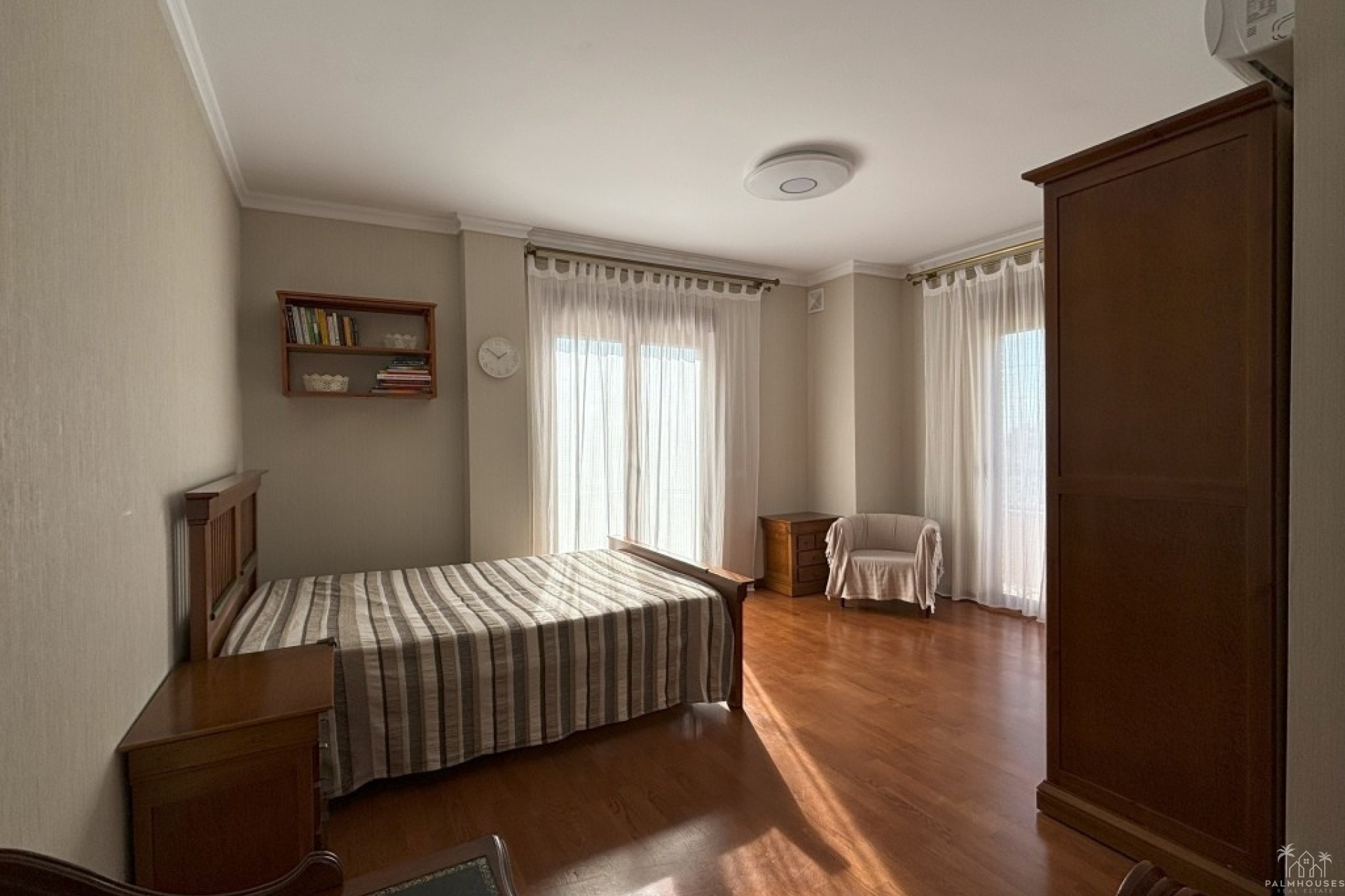 Herverkoop - Villa - Ciudad Quesada - Costa Blanca
