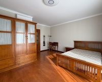 Herverkoop - Villa - Ciudad Quesada - Costa Blanca