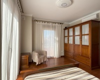 Herverkoop - Villa - Ciudad Quesada - Costa Blanca