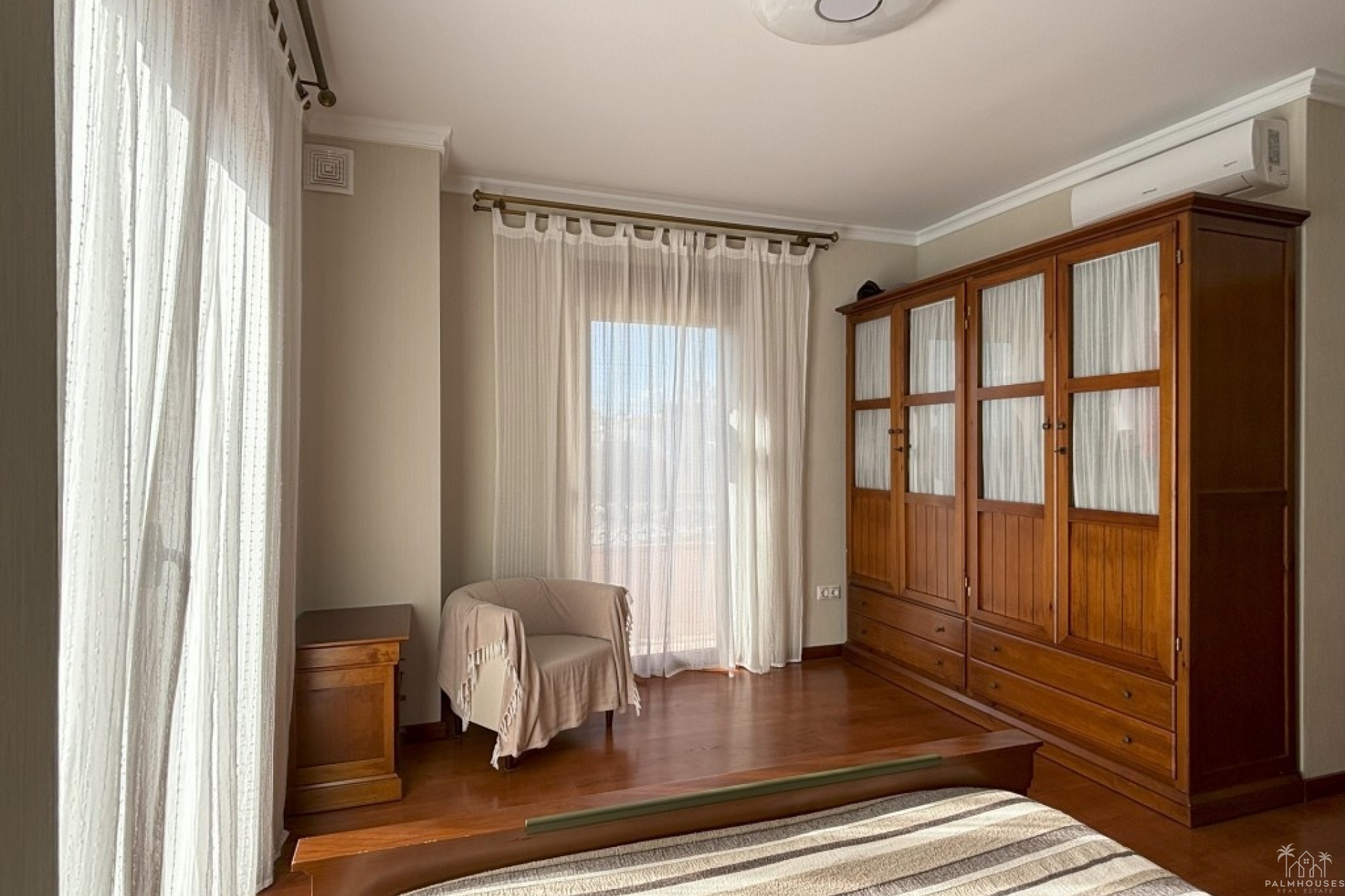 Herverkoop - Villa - Ciudad Quesada - Costa Blanca