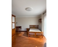 Herverkoop - Villa - Ciudad Quesada - Costa Blanca