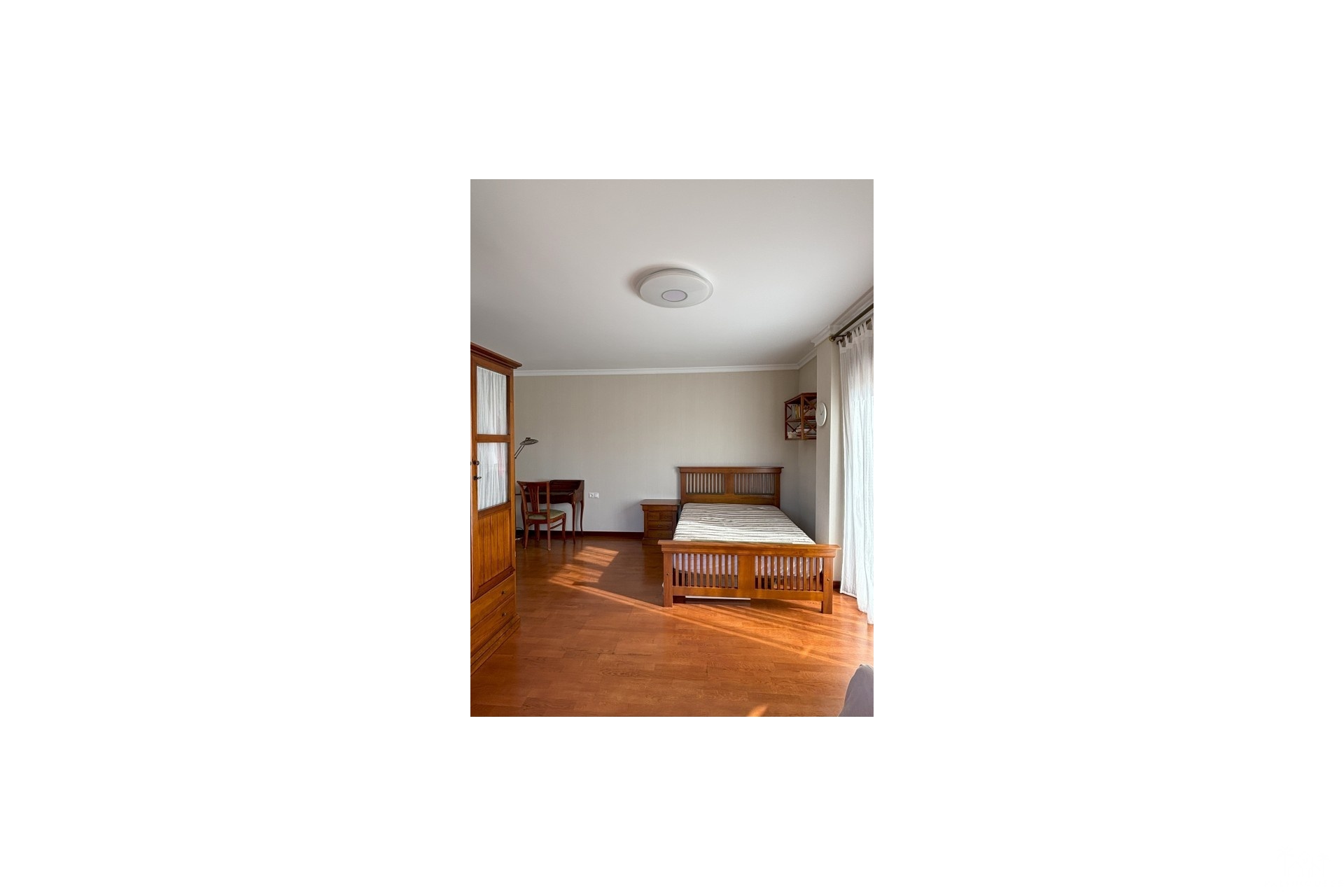 Herverkoop - Villa - Ciudad Quesada - Costa Blanca