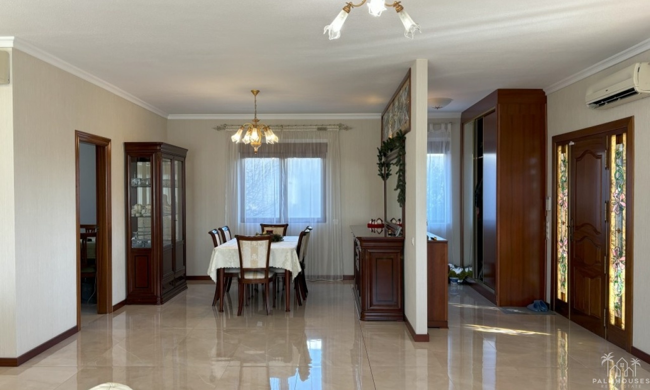 Herverkoop - Villa - Ciudad Quesada - Costa Blanca