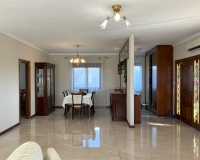 Herverkoop - Villa - Ciudad Quesada - Costa Blanca