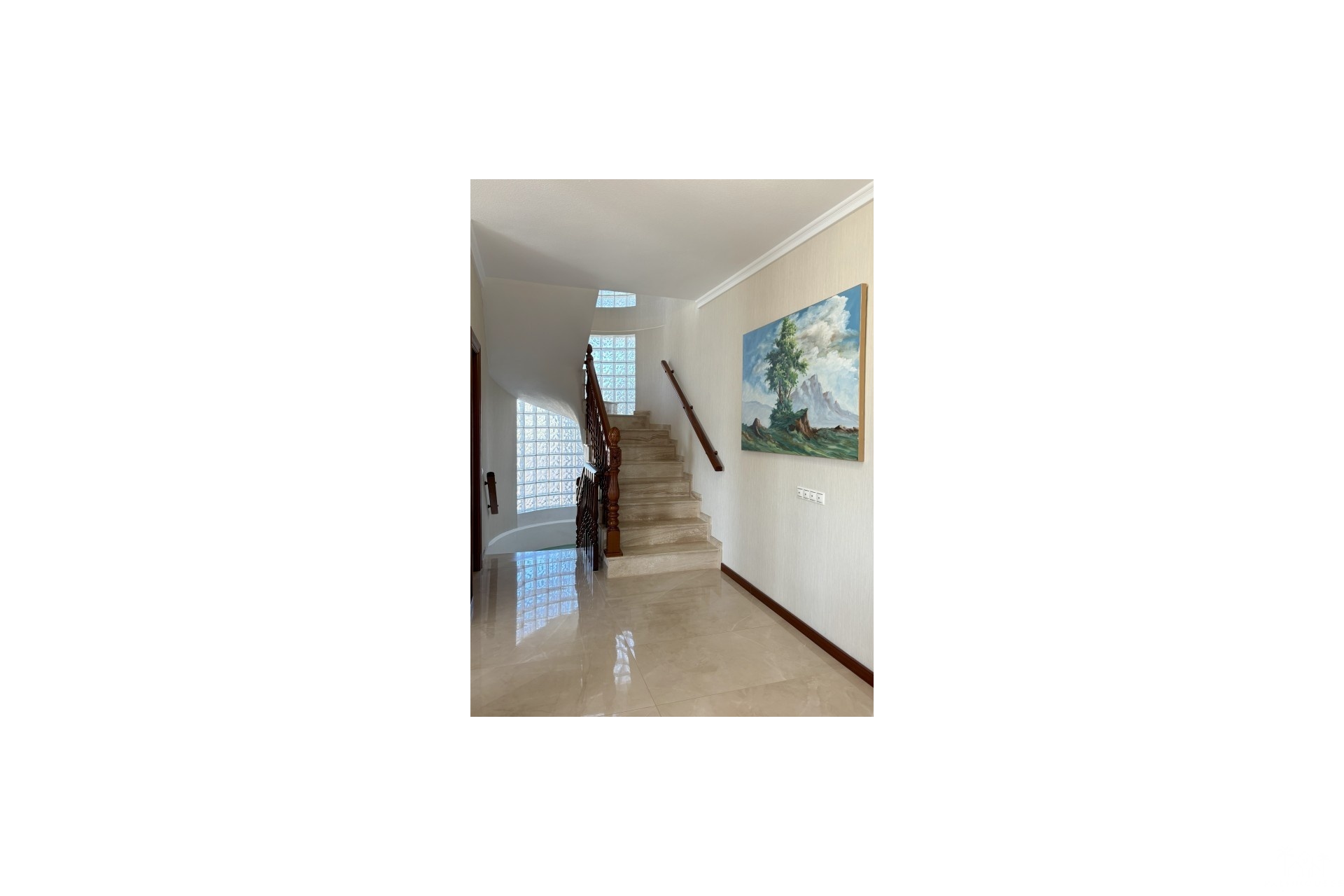Herverkoop - Villa - Ciudad Quesada - Costa Blanca