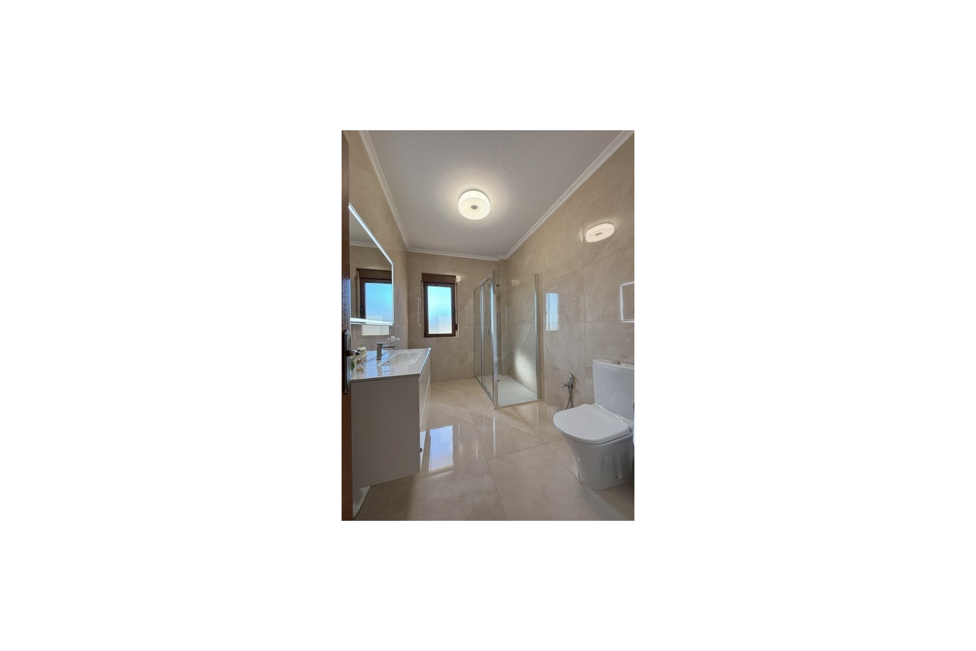Herverkoop - Villa - Ciudad Quesada - Costa Blanca