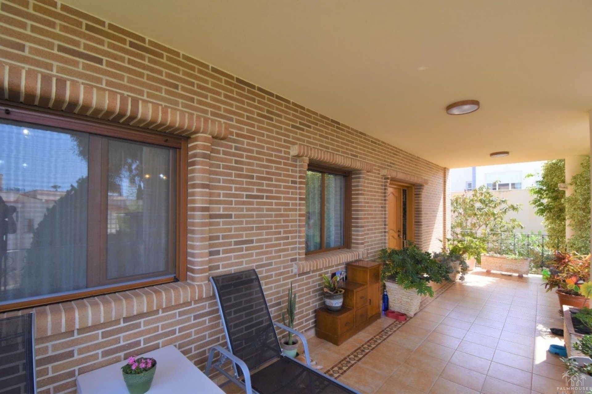 Herverkoop - Villa - Ciudad Quesada - Costa Blanca