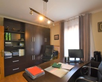 Herverkoop - Villa - Ciudad Quesada - Costa Blanca