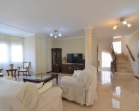 Herverkoop - Villa - Ciudad Quesada - Costa Blanca