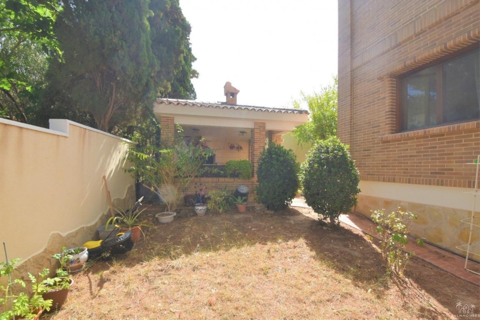 Herverkoop - Villa - Ciudad Quesada - Costa Blanca