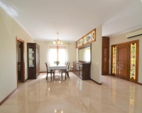 Herverkoop - Villa - Ciudad Quesada - Costa Blanca