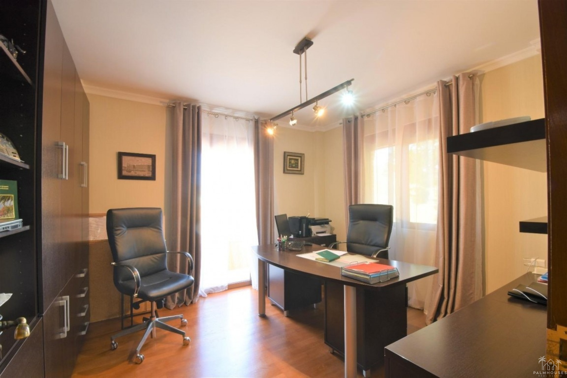 Herverkoop - Villa - Ciudad Quesada - Costa Blanca