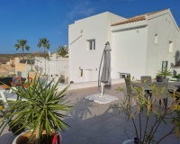 Herverkoop - Villa - Ciudad Quesada - Costa Blanca