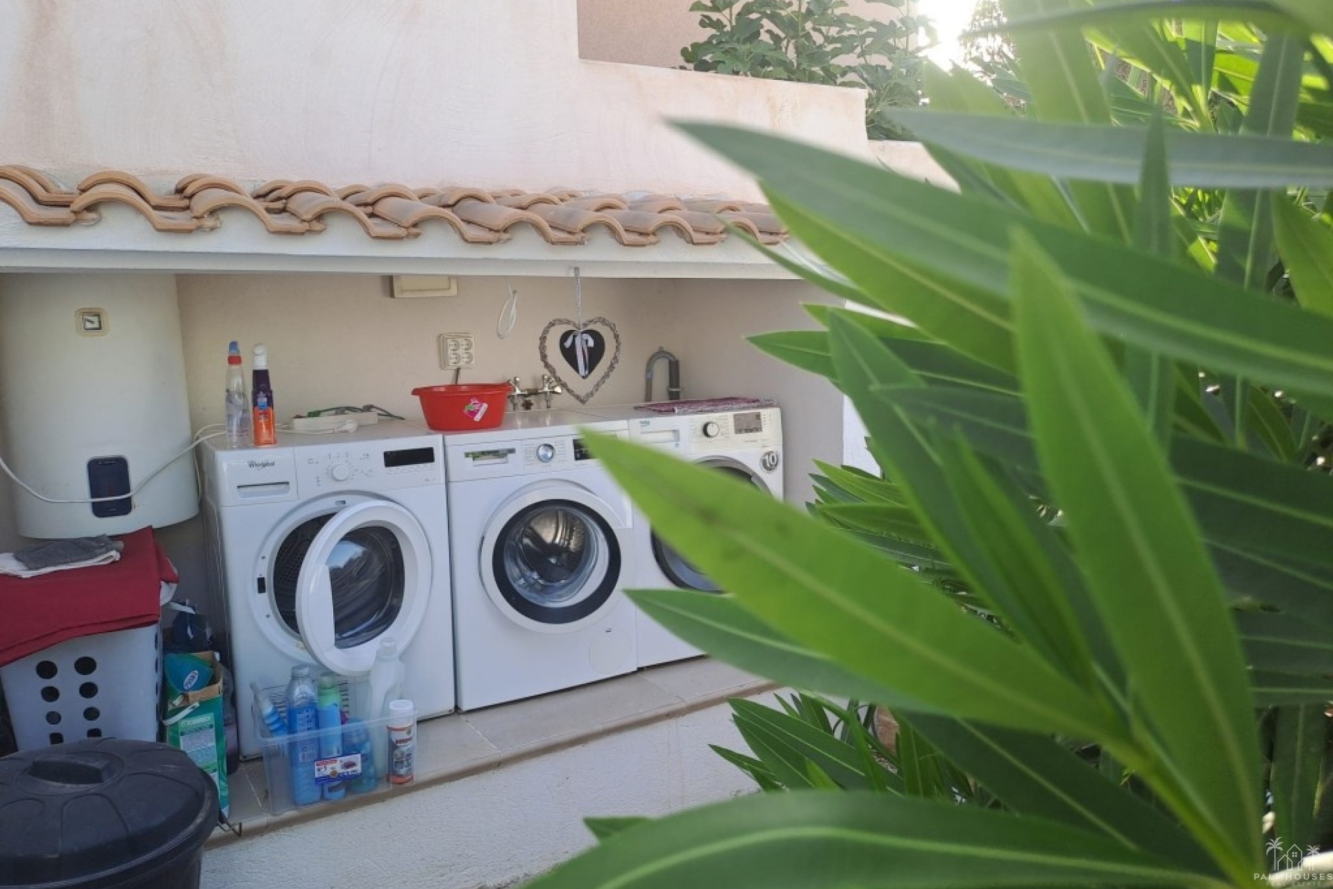 Herverkoop - Villa - Ciudad Quesada - Costa Blanca