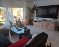Herverkoop - Villa - Ciudad Quesada - Costa Blanca