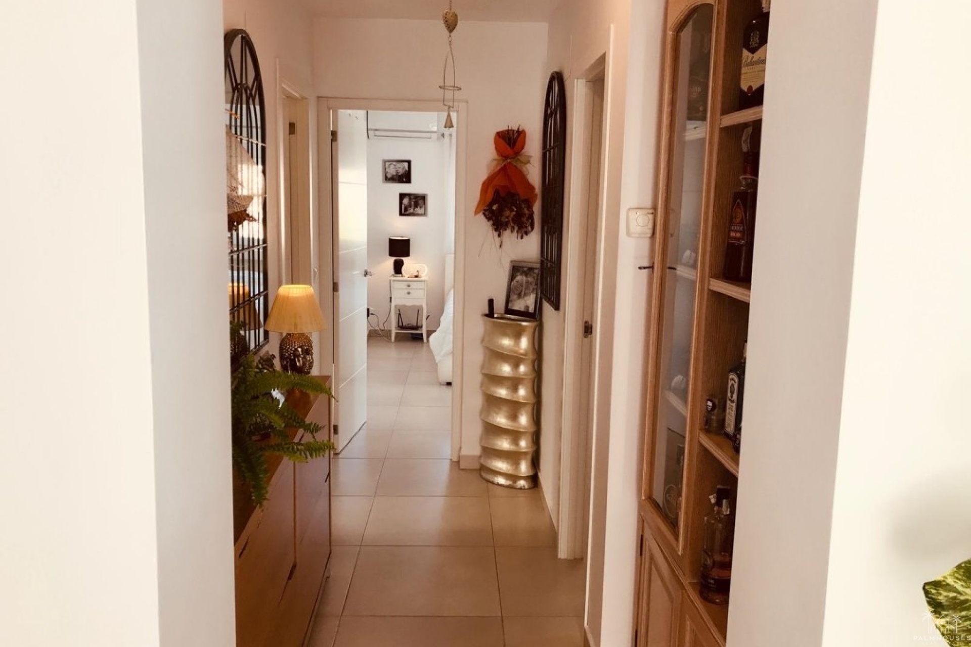 Herverkoop - Villa - Ciudad Quesada - Costa Blanca