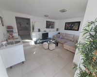 Herverkoop - Villa - Ciudad Quesada - Costa Blanca