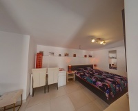 Herverkoop - Villa - Ciudad Quesada - Costa Blanca