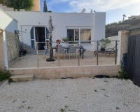 Herverkoop - Villa - Ciudad Quesada - Costa Blanca