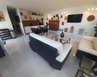 Herverkoop - Villa - Ciudad Quesada - Costa Blanca