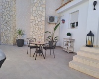 Herverkoop - Villa - Ciudad Quesada - Costa Blanca