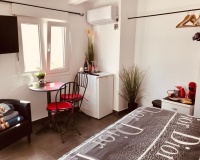 Herverkoop - Villa - Ciudad Quesada - Costa Blanca