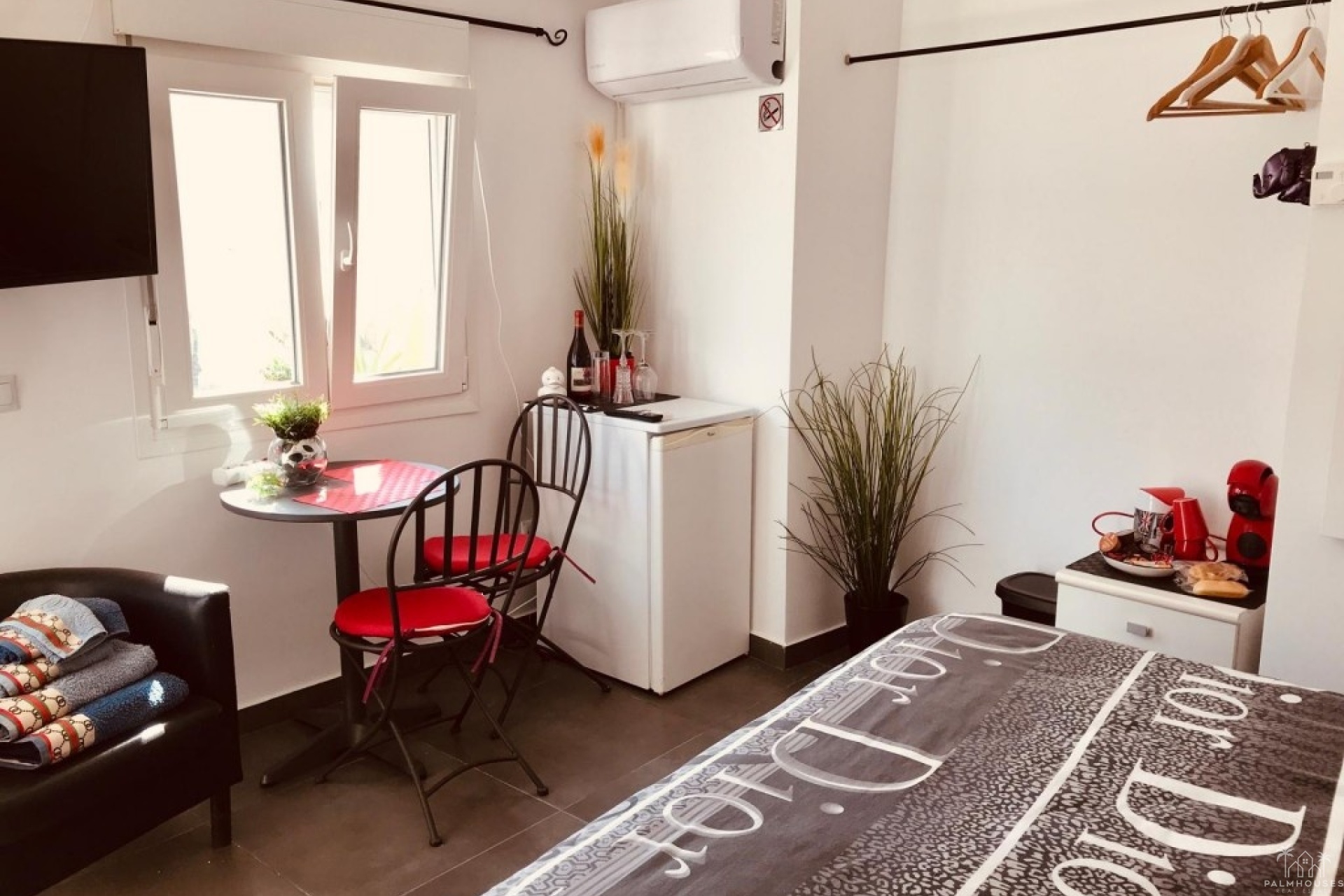 Herverkoop - Villa - Ciudad Quesada - Costa Blanca