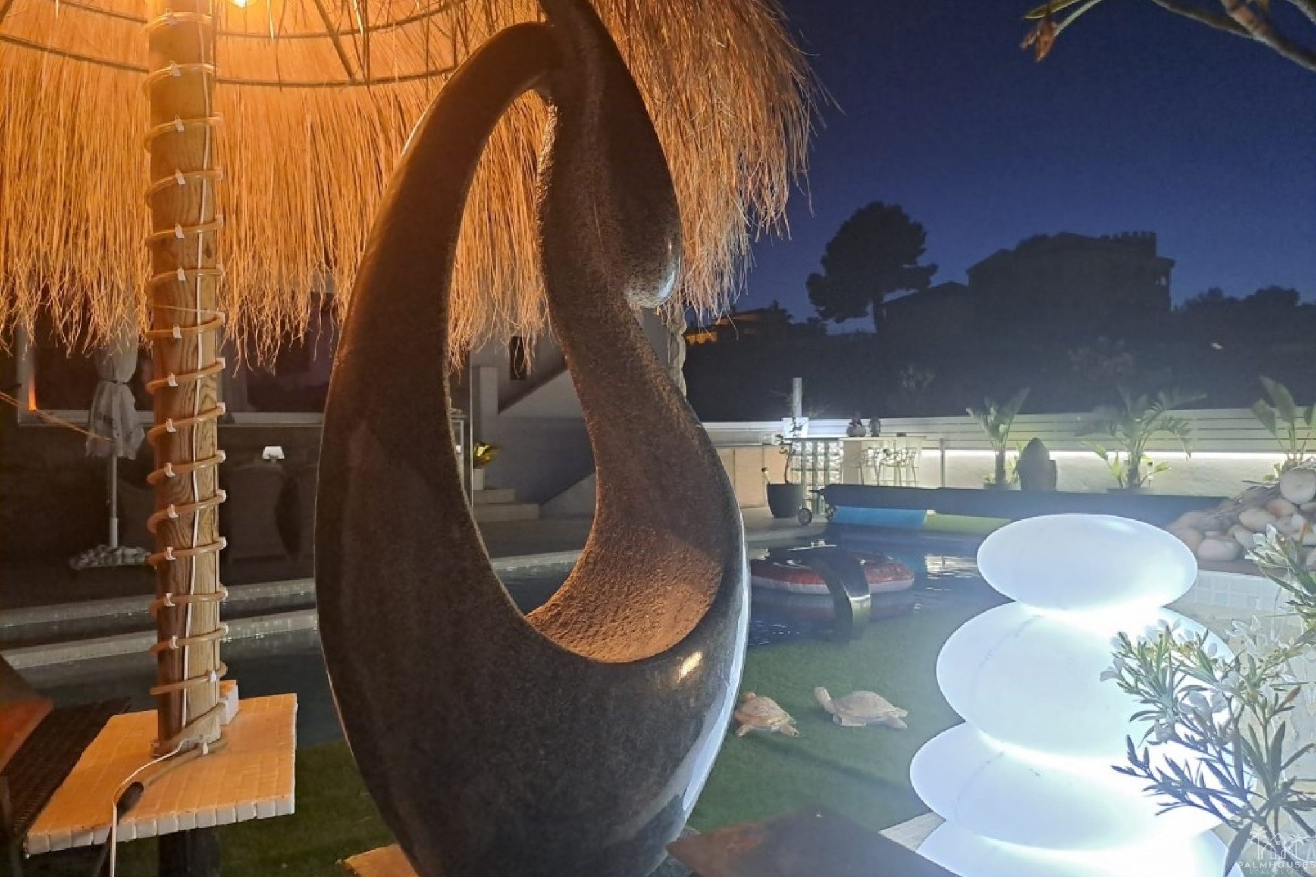 Herverkoop - Villa - Ciudad Quesada - Costa Blanca