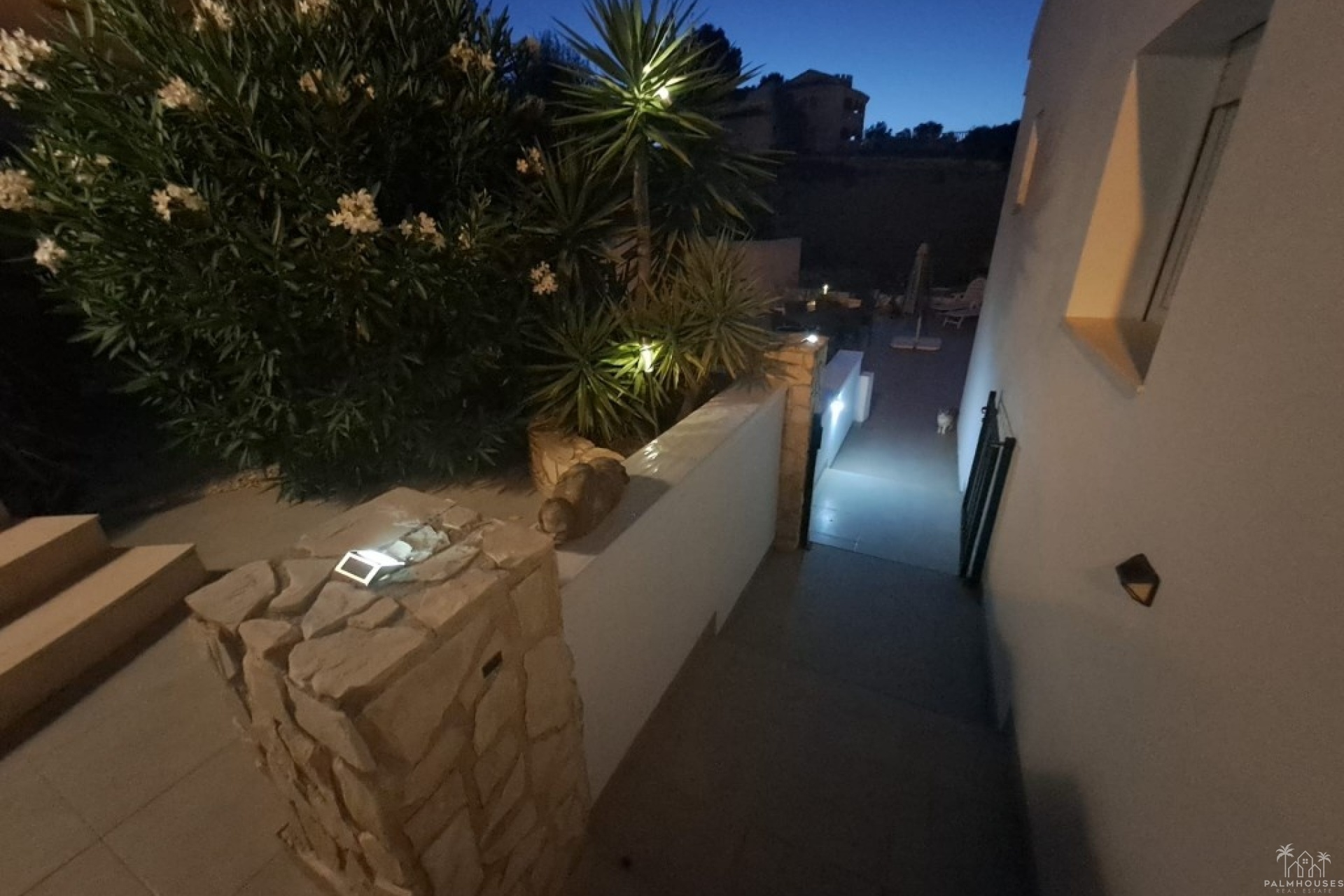 Herverkoop - Villa - Ciudad Quesada - Costa Blanca