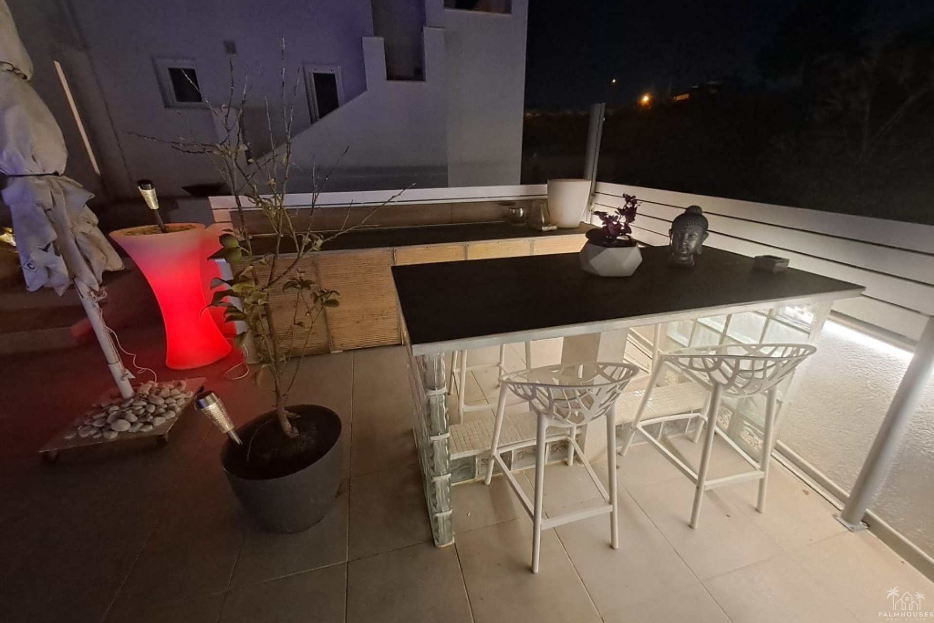 Herverkoop - Villa - Ciudad Quesada - Costa Blanca