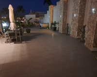 Herverkoop - Villa - Ciudad Quesada - Costa Blanca