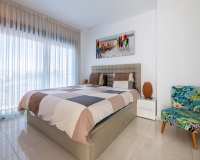 Herverkoop - Villa - Ciudad Quesada - Costa Blanca