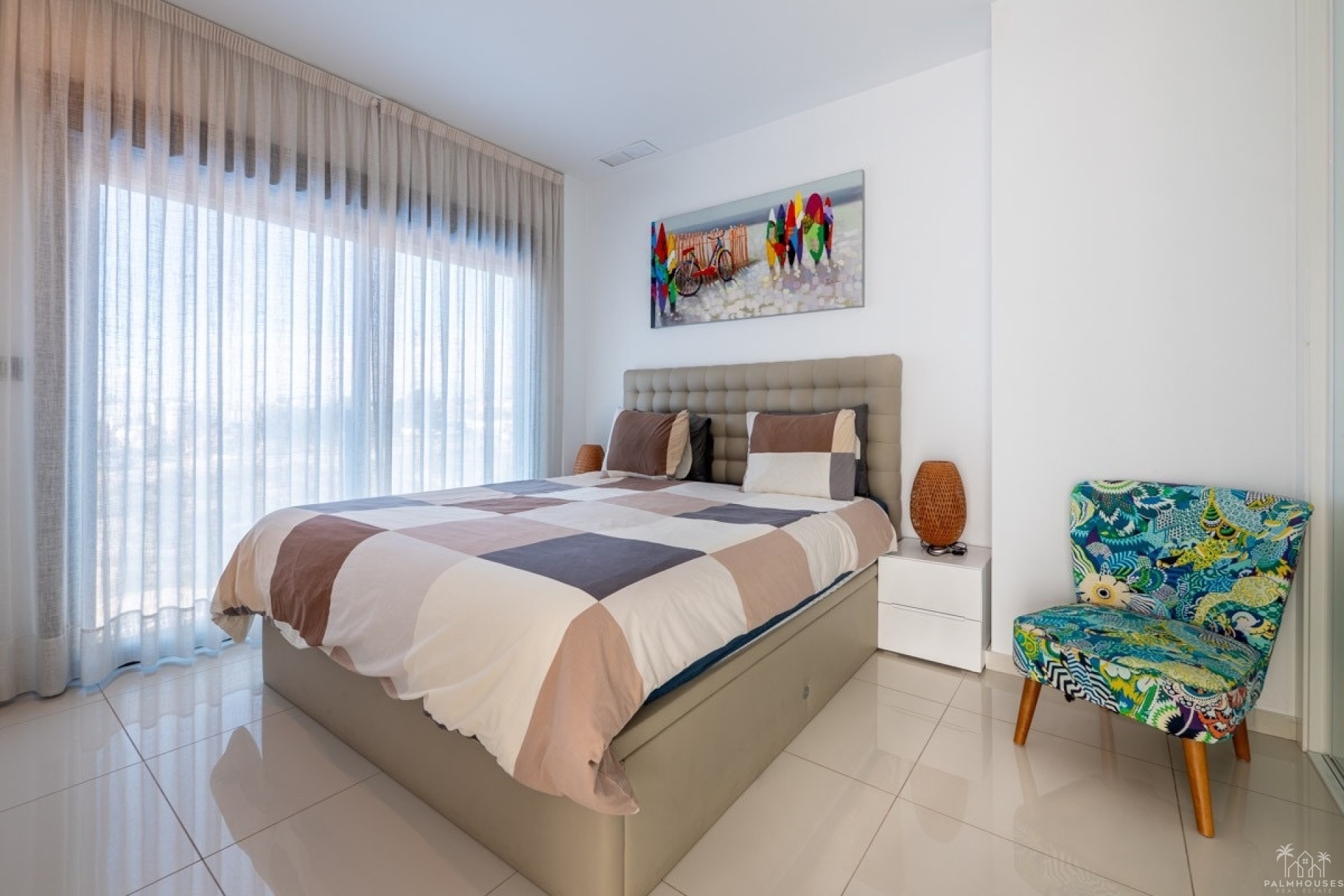 Herverkoop - Villa - Ciudad Quesada - Costa Blanca